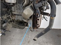 0135SW Двигатель (ДВС) Citroen C3 picasso 2009-2017 21067033 #9
