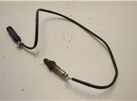 A0015402117 Лямбда зонд Mercedes SLK R170 1996-2004 21067041 #1