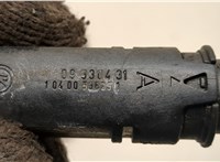 A0015402117 Лямбда зонд Mercedes SLK R170 1996-2004 21067041 #2