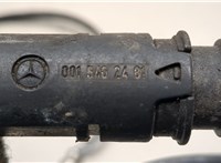 A0015402117 Лямбда зонд Mercedes SLK R170 1996-2004 21067041 #3
