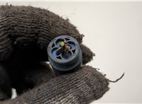 A0015402117 Лямбда зонд Mercedes SLK R170 1996-2004 21067041 #4