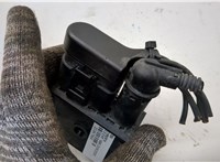  Реле накала BMW 3 E46 1998-2006 21067060 #3