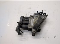 Реле накала BMW 3 E46 1998-2006 21067060 #4