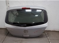 126146, 13266302, 93191542 Крышка (дверь) багажника Opel Corsa D 2006-2014 21067061 #1