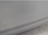 126146, 13266302, 93191542 Крышка (дверь) багажника Opel Corsa D 2006-2014 21067061 #4