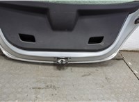 126146, 13266302, 93191542 Крышка (дверь) багажника Opel Corsa D 2006-2014 21067061 #6