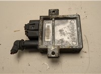  Реле накала BMW X5 E53 2000-2006 21067067 #2