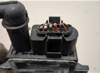  Реле накала BMW X5 E53 2000-2006 21067067 #3