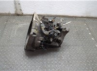  КПП 6-ст.мех. (МКПП) Ford Focus 3 2011-2015 21067098 #1