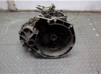  КПП 6-ст.мех. (МКПП) Ford Focus 3 2011-2015 21067098 #2