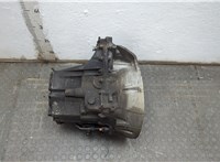  КПП 6-ст.мех. (МКПП) Ford Focus 3 2011-2015 21067098 #6