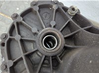  КПП 6-ст.мех. (МКПП) Ford Focus 3 2011-2015 21067098 #8