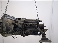  КПП 6-ст.мех. (МКПП) BMW 3 E90, E91, E92, E93 2005-2012 21067113 #1