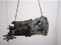  КПП 6-ст.мех. (МКПП) BMW 3 E90, E91, E92, E93 2005-2012 21067113 #2