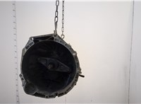 КПП 6-ст.мех. (МКПП) BMW 3 E90, E91, E92, E93 2005-2012 21067113 #3