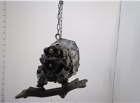  КПП 6-ст.мех. (МКПП) BMW 3 E90, E91, E92, E93 2005-2012 21067113 #4