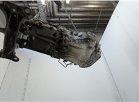  КПП 6-ст.мех. (МКПП) BMW 3 E90, E91, E92, E93 2005-2012 21067113 #5