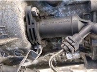  КПП 6-ст.мех. (МКПП) BMW 3 E90, E91, E92, E93 2005-2012 21067113 #7