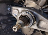  КПП 6-ст.мех. (МКПП) BMW 3 E90, E91, E92, E93 2005-2012 21067113 #8