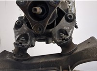  КПП 6-ст.мех. (МКПП) BMW 3 E90, E91, E92, E93 2005-2012 21067113 #9