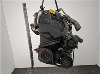  Заслонка дроссельная Renault Megane 3 2009-2016 11753053 #1