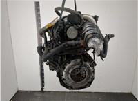  Заслонка дроссельная Renault Megane 3 2009-2016 11753053 #2
