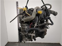  Заслонка дроссельная Renault Megane 3 2009-2016 11753053 #3