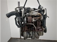  Заслонка дроссельная Renault Megane 3 2009-2016 11753053 #4
