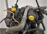  Заслонка дроссельная Renault Megane 3 2009-2016 11753053 #5