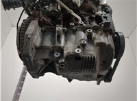  Заслонка дроссельная Renault Megane 3 2009-2016 11753053 #6