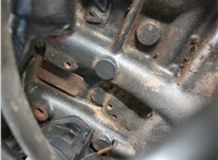  Заслонка дроссельная Renault Megane 3 2009-2016 11753053 #7