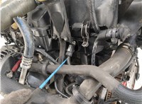  Заслонка дроссельная Renault Megane 3 2009-2016 11753053 #8