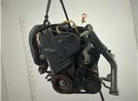 7711497503 Двигатель (ДВС) Renault Scenic 2009-2012 21067122 #1