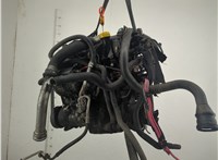 7711497503 Двигатель (ДВС) Renault Scenic 2009-2012 21067122 #2