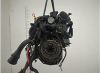 7711497503 Двигатель (ДВС) Renault Scenic 2009-2012 21067122 #3