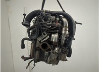 7711497503 Двигатель (ДВС) Renault Scenic 2009-2012 21067122 #4