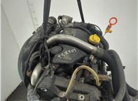 7711497503 Двигатель (ДВС) Renault Scenic 2009-2012 21067122 #5