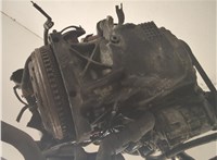 7711497503 Двигатель (ДВС) Renault Scenic 2009-2012 21067122 #6