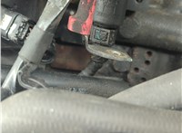 7711497503 Двигатель (ДВС) Renault Scenic 2009-2012 21067122 #7