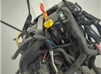 7711497503 Двигатель (ДВС) Renault Scenic 2009-2012 21067122 #8