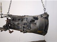  КПП 6-ст.мех. (МКПП) BMW 3 E90, E91, E92, E93 2005-2012 21067136 #1