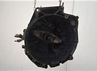  КПП 6-ст.мех. (МКПП) BMW 3 E90, E91, E92, E93 2005-2012 21067136 #2