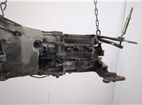  КПП 6-ст.мех. (МКПП) BMW 3 E90, E91, E92, E93 2005-2012 21067136 #3