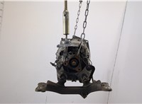  КПП 6-ст.мех. (МКПП) BMW 3 E90, E91, E92, E93 2005-2012 21067136 #4