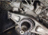  КПП 6-ст.мех. (МКПП) BMW 3 E90, E91, E92, E93 2005-2012 21067136 #5