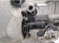  КПП 6-ст.мех. (МКПП) BMW 3 E90, E91, E92, E93 2005-2012 21067136 #6
