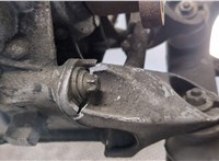  КПП 6-ст.мех. (МКПП) BMW 3 E90, E91, E92, E93 2005-2012 21067136 #8
