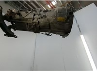  КПП 6-ст.мех. (МКПП) BMW 3 E90, E91, E92, E93 2005-2012 21067136 #9