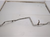 XR852149 Трубопровод, шланг Jaguar S-Type 1998-2008 21067158 #1