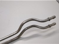 XR852149 Трубопровод, шланг Jaguar S-Type 1998-2008 21067158 #2